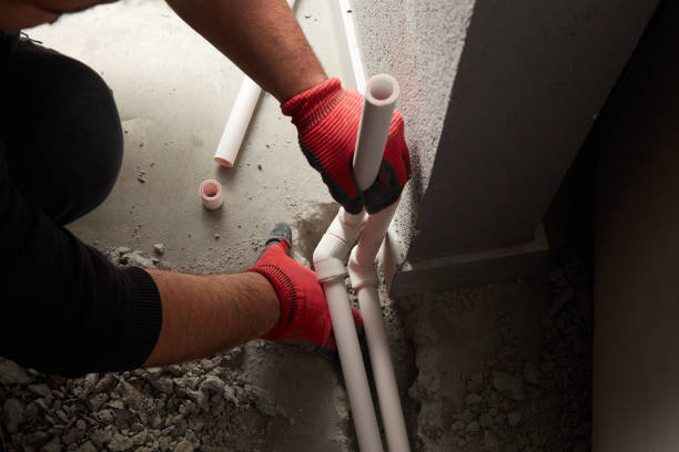 Best Residential Plumbing Services  in Lumbine Valley, CO