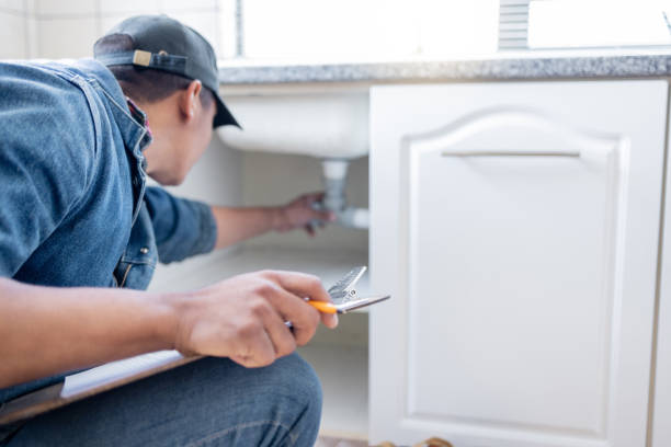 Best Sewer Cleaning Services  in Lumbine Valley, CO