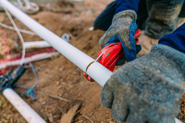 Best 24-Hour Plumber Near Me  in Lumbine Valley, CO